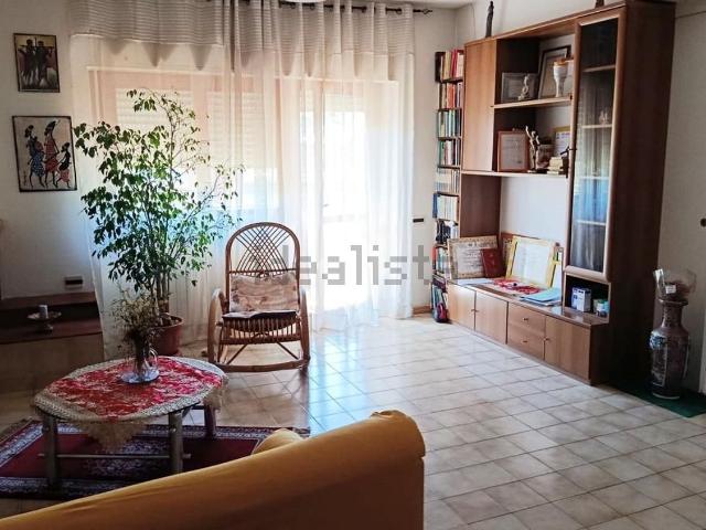 Appartamento in vendita a Alatri, Lazio