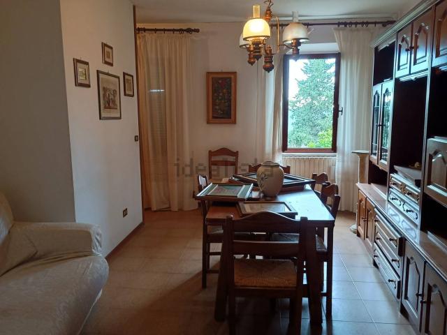 Appartamento in vendita a Legoli, Toscana