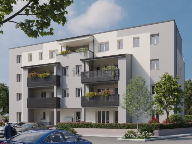 Appartamento in vendita a Unione dei comuni Savena-Idice, Pianoro