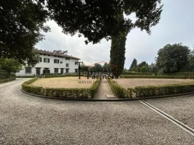 Appartamento in vendita a Rovezzano, Firenze
