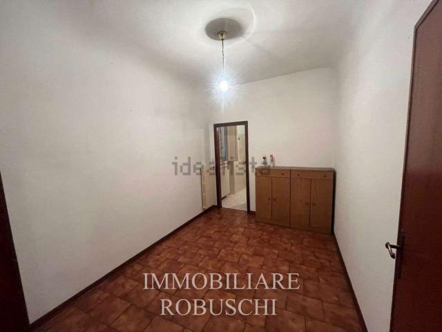 Appartamento in vendita a Quartiere 1, Firenze