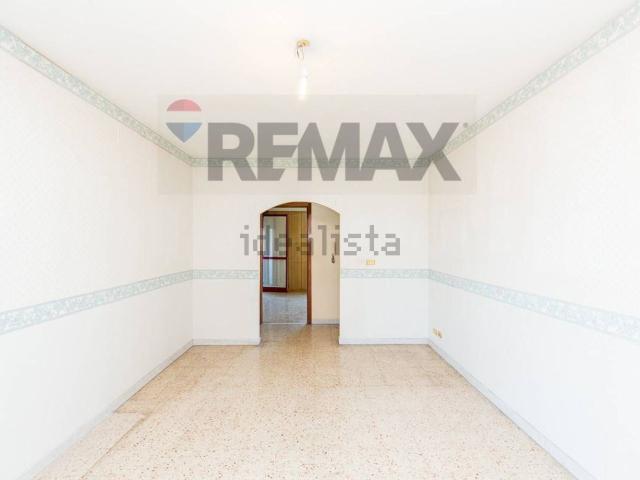 Appartamento in vendita a San Giorgio-Librino-San Giuseppe la Rena-Zia Lisa-Villaggio Sant'Agata, Catania