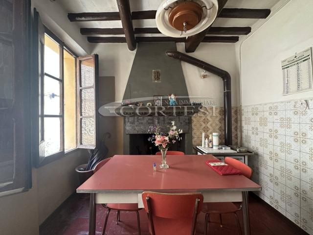 Appartamento in vendita a Città di Castello, Perugia