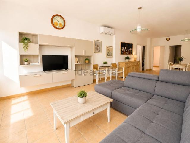 Appartamento in vendita a Orosei, Sardigna/Sardegna