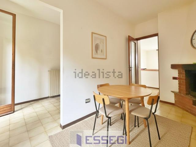 Appartamento in vendita a Galbiate, Lombardia