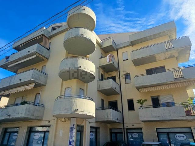 Appartamento in vendita a Santa Croce, Lanciano