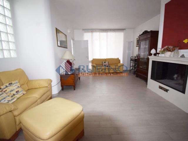 Appartamento in vendita a Puglia, Bari