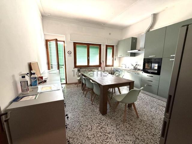 Appartamento in vendita a Certaldo, Firenze