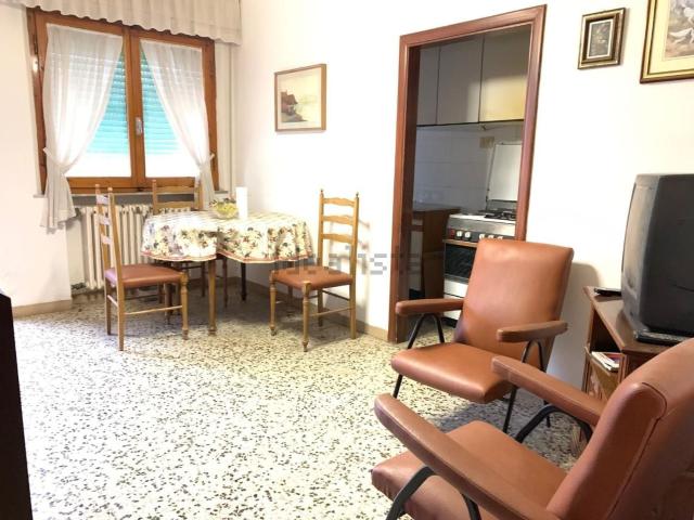Appartamento in vendita a San Gimignano, Toscana