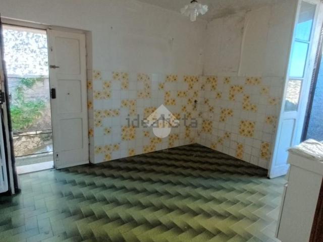 Appartamento in vendita a Roma Capitale, Lazio