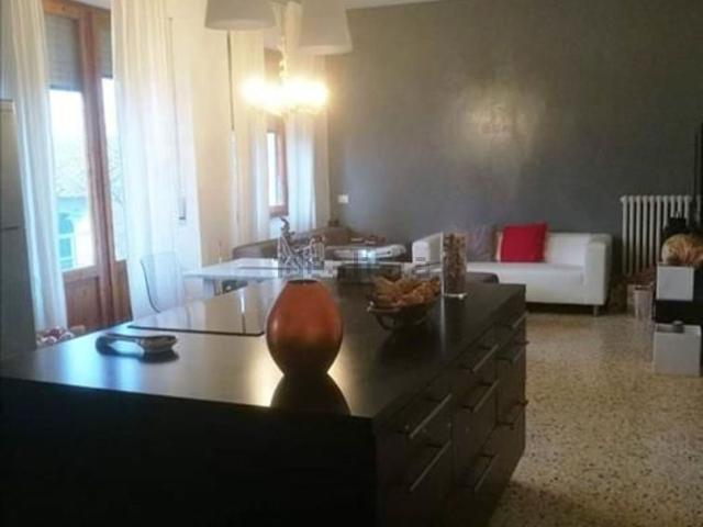 Appartamento in vendita a San Rocco a Pilli, Sovicille