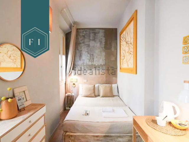 Appartamento in vendita a Quartiere 1, Firenze