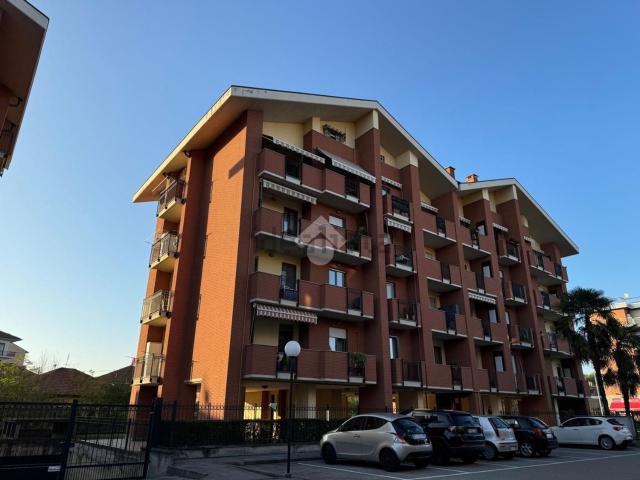 Appartamento in vendita a Piemonte, Torino