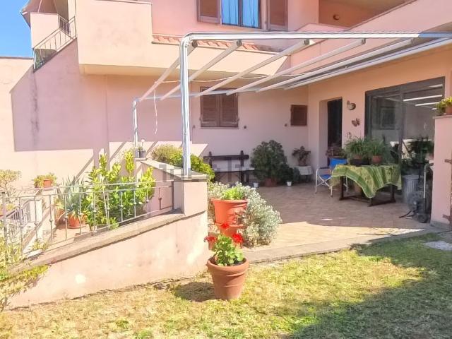 Appartamento in vendita a Unione di Comuni Valdarno e Valdisieve, Reggello