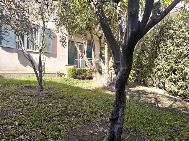Appartamento in vendita a Immacolata, Tremestieri Etneo