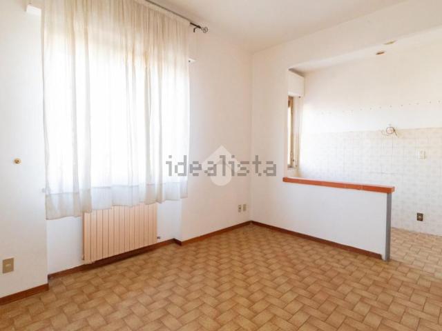 Appartamento in vendita a Vecchiano, Toscana