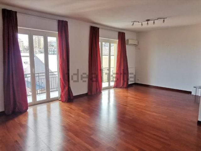 Appartamento in vendita a Pietragrossa, Chieti