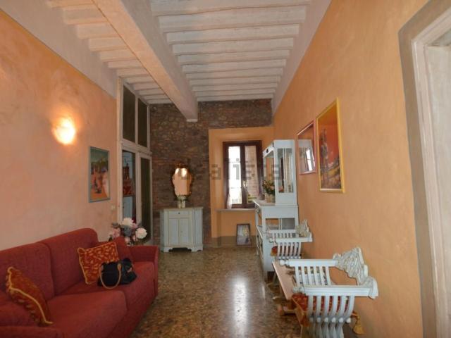 Appartamento in vendita a Buggiano, Toscana