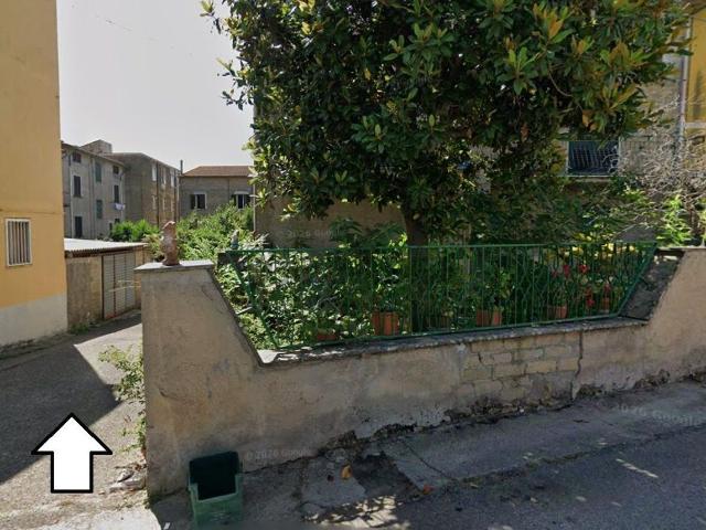 Appartamento in vendita a Marta, Lazio