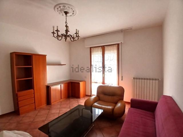 Appartamento in vendita a San Paolo, Prato