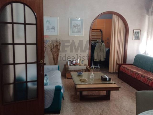 Appartamento in vendita a Lineri, Misterbianco