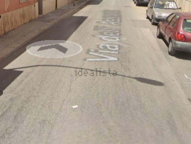 Appartamento in vendita a Trapani, Sicilia