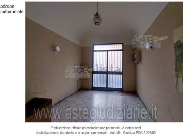 Appartamento in vendita a Trapani, Sicilia