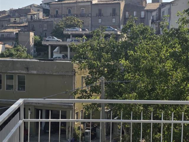 Appartamento in vendita a Gissi, Abruzzo
