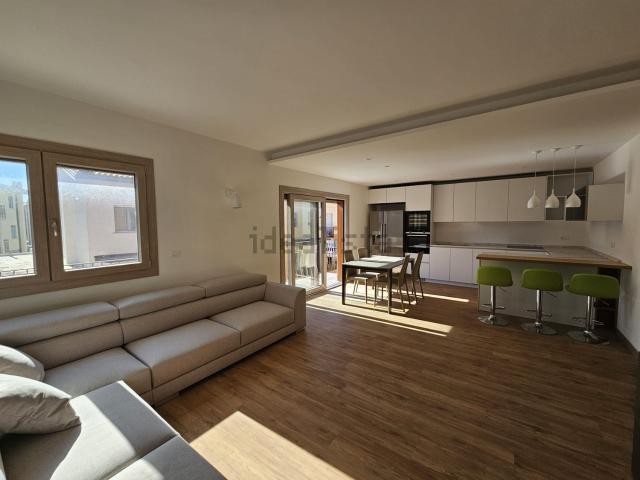 Appartamento in vendita a Grado, Friuli-Venezia Giulia