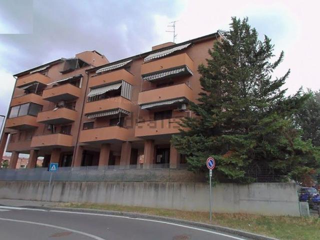 Attico in vendita a Quartiere Navile, Bologna