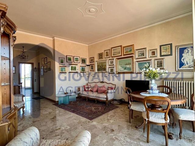 Appartamento in vendita a Valletta Paiolo, San Giorgio Di Mantova