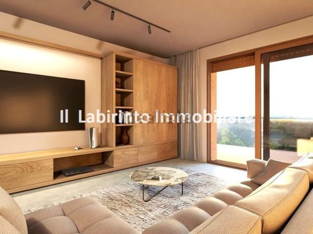 Appartamento in vendita a Quartiere Centro Nord, Faenza