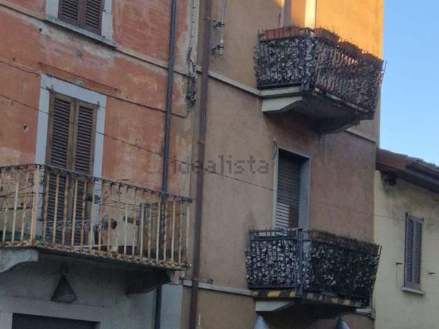 Appartamento in vendita a Vidisello, Viggiù
