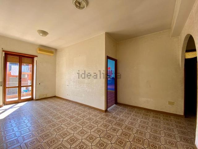Appartamento in vendita a Roma Capitale, Lazio