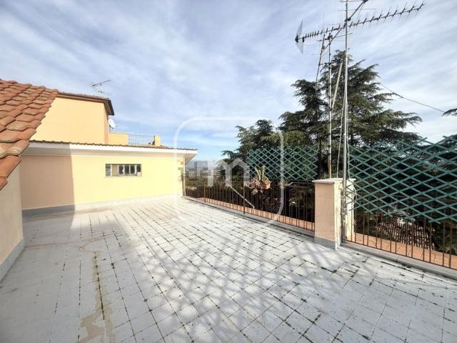 Appartamento in vendita a Roma Capitale, Lazio