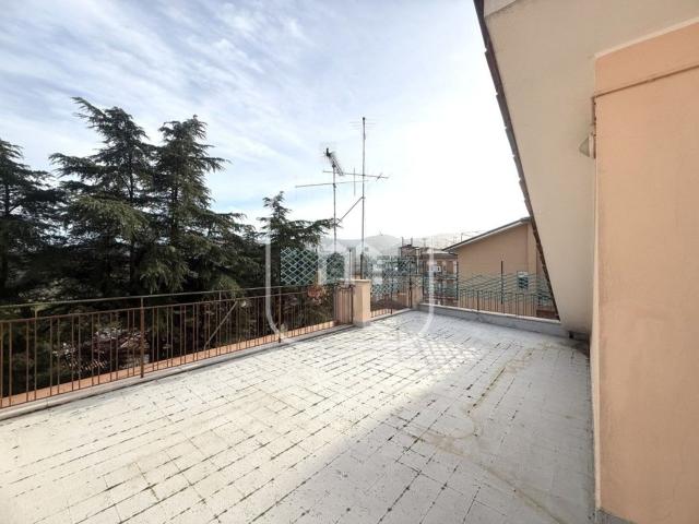Appartamento in vendita a Roma Capitale, Lazio