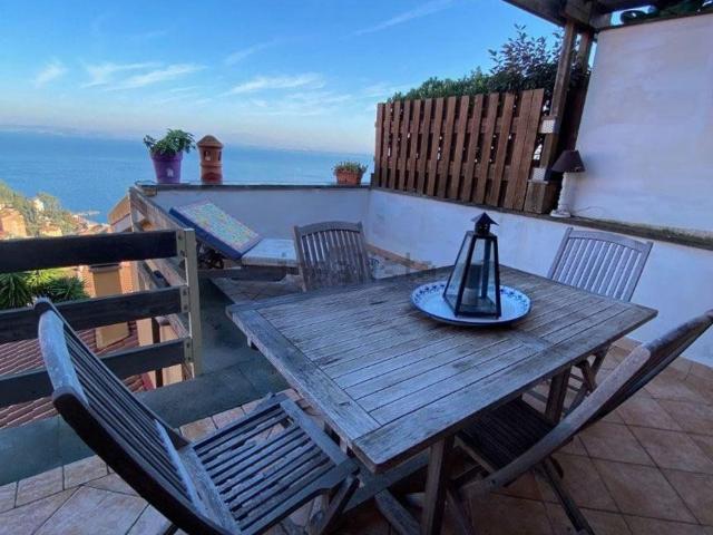 Appartamento in vendita a Monte Argentario, Porto Santo Stefano