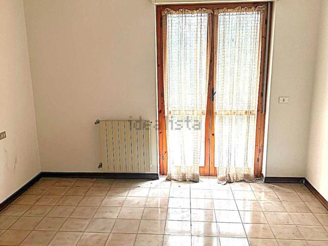 Appartamento in vendita a Caramanico Terme, Pescara