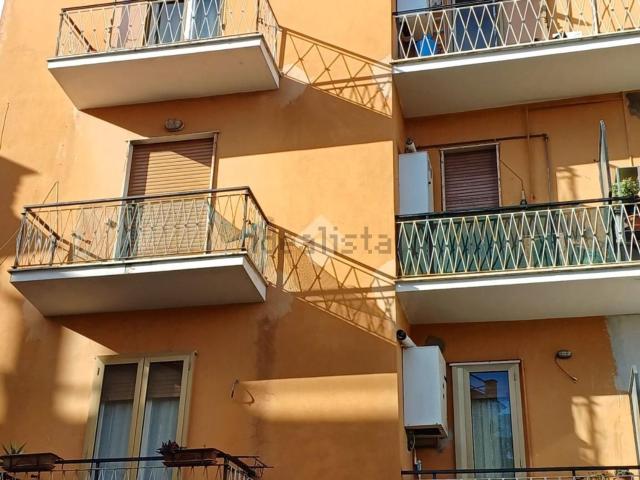 Appartamento in vendita a Nepi, Lazio