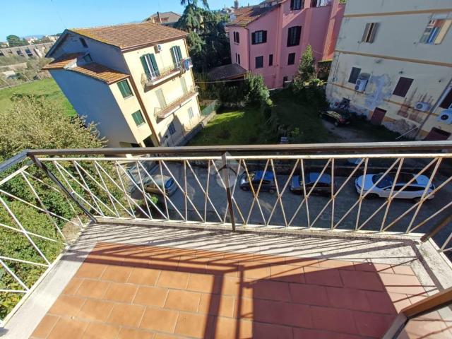Appartamento in vendita a Nepi, Lazio