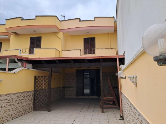 Appartamento in vendita a Puglia, Brindisi