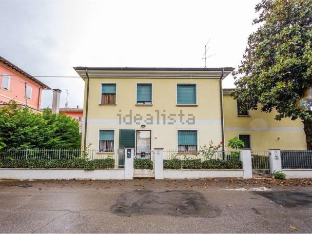 Appartamento in vendita a Unione dei comuni del Sorbara, Bomporto