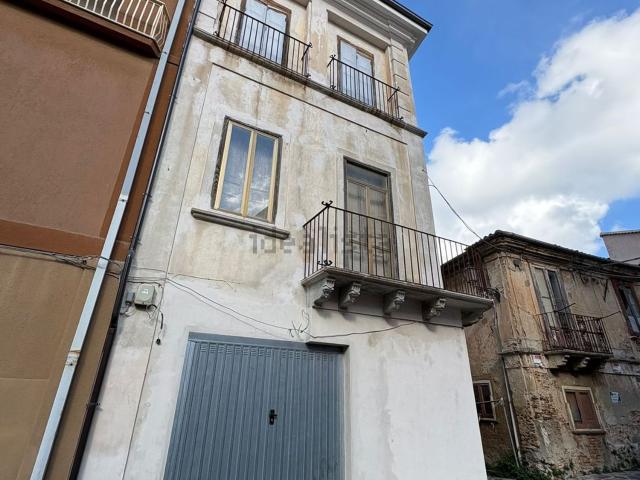 Appartamento in vendita a Carmine, Calabria