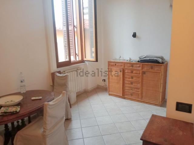 Appartamento in vendita a Velletri, Roma Capitale