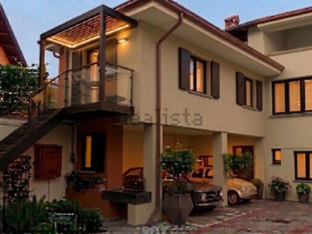 Appartamento in vendita a Picedo, Polpenazze del Garda