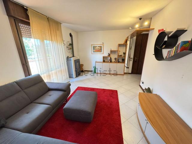 Appartamento in vendita a Rubano, Veneto
