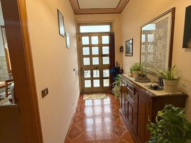 Appartamento in vendita a Lucignano, Toscana