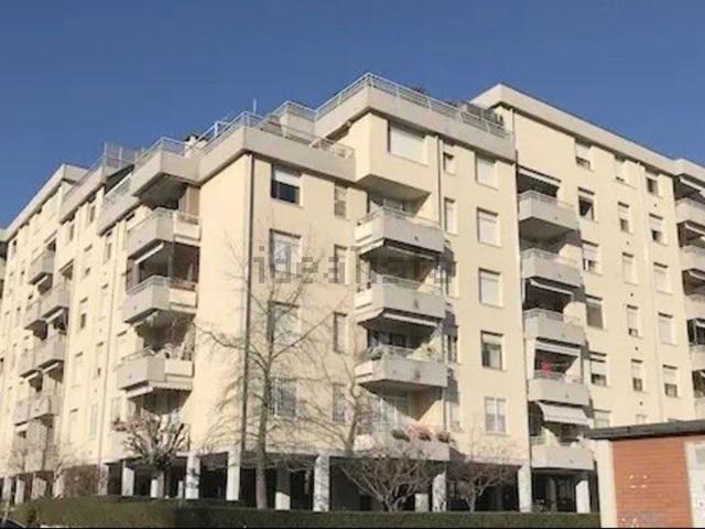 Appartamento in vendita a Unione dei comuni Valli del Reno, Lavino e Samoggia, Casalecchio Di Reno