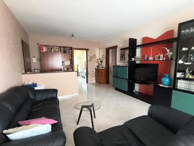 Appartamento in vendita a Puglia, Bari
