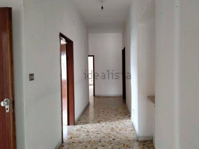 Appartamento in vendita a Puglia, Foggia